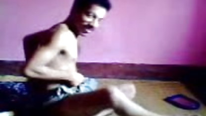 एक लड़की वीडियो सेक्सी पिक्चर वीडियो हिंदी की तरह एक Transeksualikom शायला
