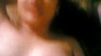 सुंदर लड़की नग्न पर मालिश हिंदी में फुल सेक्सी मूवी