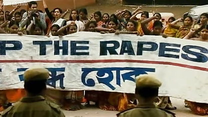 जोड़ा पार्टनर बदलने वाले और सेक्सी पिक्चर भेजो सेक्सी उनके गर्म अवकाश