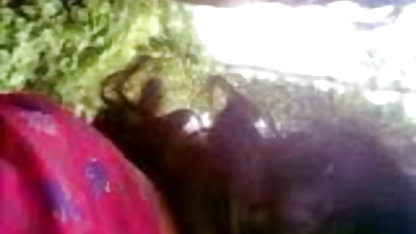 लक्जरी स्टार सेक्सी फुल मूवी हिंदी वीडियो