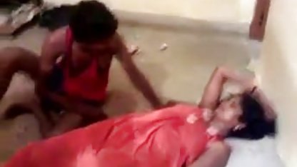 टैटू Sydnee शातिर हिंदी में सेक्सी फिल्म वीडियो टक्कर लगी है में दो चड्डी