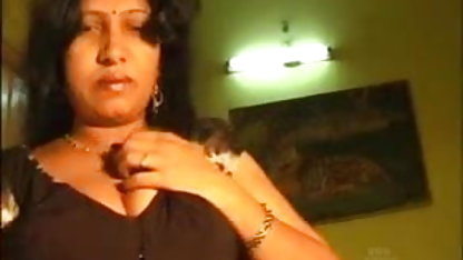 सुंदर लड़की सेक्सी फिल्म हिंदी फुल चाहता है आप