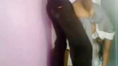 सेक्स सेक्सी पिक्चर मद्रासी मुठ्ठी घुसाना के लिए एक लालची बुत