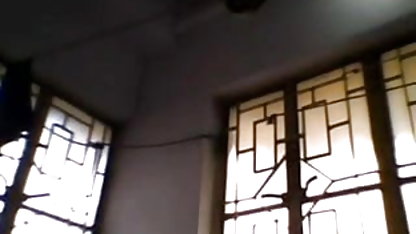 Milfa लाया घर एक नया प्रेमी सेक्सी फुल सेक्सी