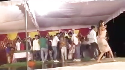 मॉडल मनोरंजन सेक्सी हिंदी मूवी फिल्म पुरुषों में वीडियो चैट