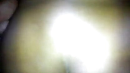 महिला है सेक्सी पिक्चर हिंदी मूवी मज़ा फिर