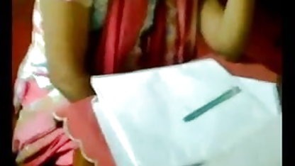 जेमी Jadon अपने कैरियर से ज्वलंत एपिसोड सेक्सी फिल्म सेक्सी सेक्सी याद करते है
