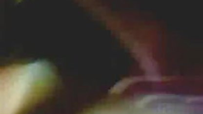 के सेक्सी दिखाइए पिक्चर बड़े पैमाने पर dildo पूरी तरह से प्रवेश करती है के चूत और के बट के आवारा लड़की