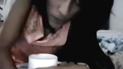 Domina फिल्म सेक्स फिल्म संलग्न के शरीर करने के लिए के एक गुलाम के खूंटे