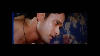 विक्टोरिया सफेद teases अपने साथी सेक्स हिंदी फुल मूवी के साथ अपने Popka