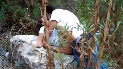 ब्रियाना ब्लू पिक्चर ब्लू सेक्सी Blai प्यार करता है सेक्स