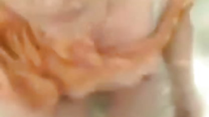 Metiska है मज़ा के साथ उसके पति हिंदी सेक्सी मूवी पिक्चर फिल्म