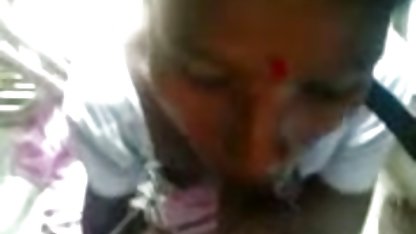Matyurka ब्लू ब्लू सेक्सी पिक्चर है एक विशाल
