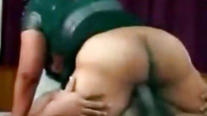 मुरलीवाला फुल सेक्सी फिल्म हिंदी मै Perri मजबूर पति करने के लिए खाने शुक्राणु प्रेमी