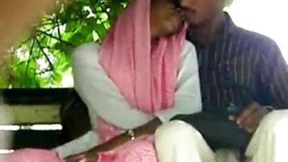 मुह में हिंदी में फुल सेक्स मूवी caresses के साथ Anilinglips