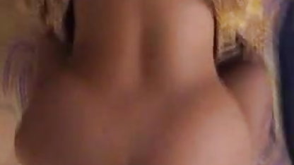 Kattie सोने छूत में के सेक्सी वीडियो हिंदी मूवी में स्नानघर