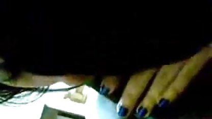 कलिना रयु पसंद मोटी और penises ब्लू सेक्सी वाली