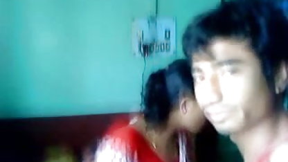 ऐनाबेले ली masturbates सेक्सी फिल्म बॉलीवुड अपने मुंडा किट्टी