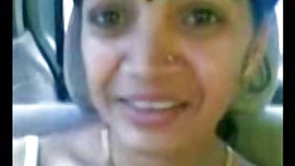 बेशर्मी प्यार हिंदी सेक्सी मूवी वीडियो में करता है शरारतें