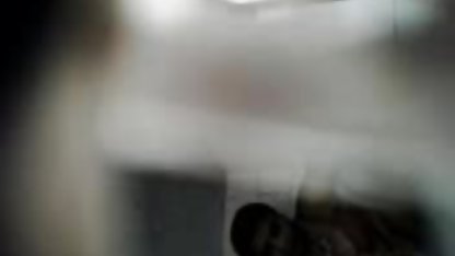 Milfa लाता है बेटी सेक्स सेक्सी ब्लू भेजिए