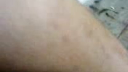 लड़की के साथ सेल्युलाईट सेक्सी फिल्म हिंदी वीडियो में