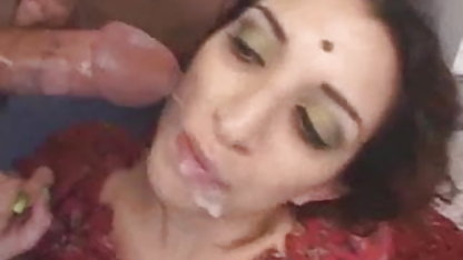 जिमनास्ट पैर एक सेक्सी फिल्म वीडियो जुदा