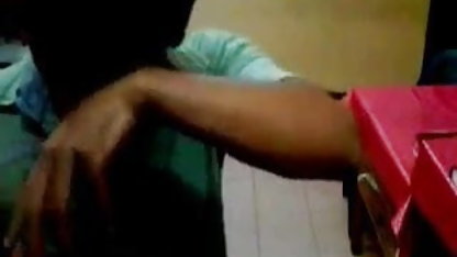 आबनूस के हिंदी सेक्सी फिल्म हिंदी साथ दोस्तों था एक काले gerlefriend