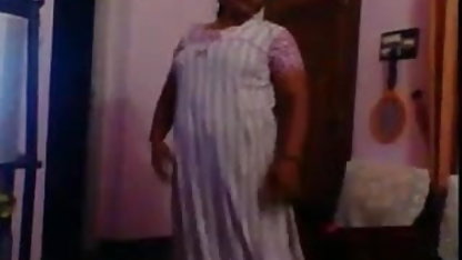 Stevie Shae के साथ सुगंधित पेशाब सेक्सी पिक्चर हिंदी में इंग्लिश पिक्चर