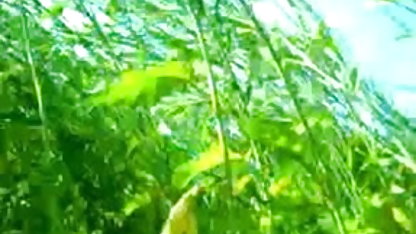 कार्ला कॉक्स और Kattie गोल्ड हिंदी में सेक्सी फुल वीडियो एक आदमी की कल्पना का एहसास