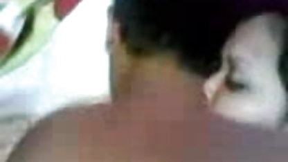 एनआईए काले टक्कर लगी है में देखने का तरीका वीडियो हिंदी मूवी सेक्सी शैली