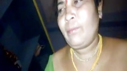 गीला खेल बड़े किट्टी हिंदी हिंदी फिल्म सेक्सी