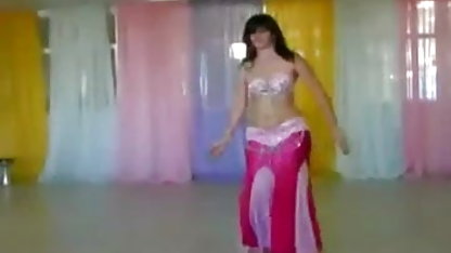 अनुभवी एक सेक्सी फिल्म सेक्सी वीडियो युवा है