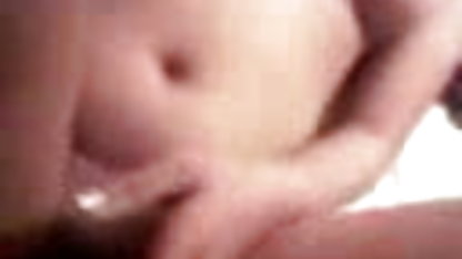 आदमी Poimel मैंडी सरस्वती में सेक्सी मूवी इंडियन मूवी के बट
