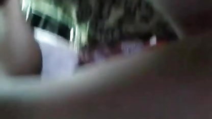 डिक घड़ी सेक्सी पिक्चर हिंदी में की कल की तरह बंद चला गया!