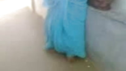 Milaha masturbates पर के मंजिल फिल्म सेक्सी हिंदी पिक्चर