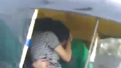 सुनहरे बालों वाली बनाता है एरोस-मालिश हिंदी सेक्सी फिल्म सेक्सी