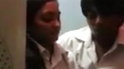 Germanka सेक्सी हिंदी मूवी सेक्सी है एक अच्छा समूह के लोग