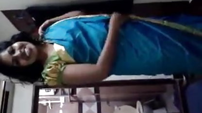 जापानी महिला में के गांड और बनाया एक हिंदी मै फुल सेक्सी झटका नौकरी