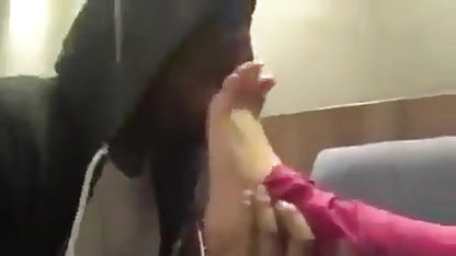 Blondy और उसके शांत प्रेमी हिंदी मूवी सेक्सी भेजो