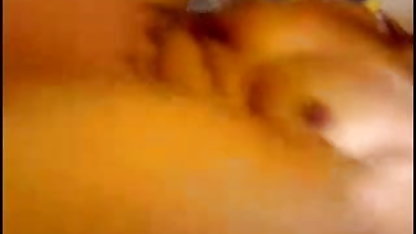 स्त्रीरोग विशेषज्ञ, परीक्षा के बजाय, रोगी सेक्सी हिंदी फुल shagned