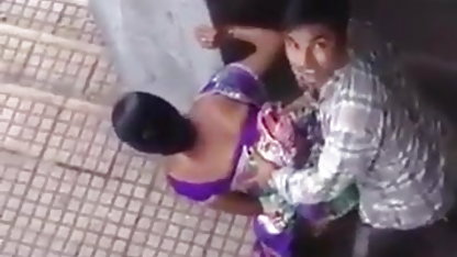 स्कारलेट फे निपुण सेक्स हिंदी फुल मूवी नीग्रो के साथ अमेरिकी बदल गया
