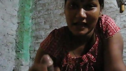 एक सेक्सी हिंदी वीडियो फुल मूवी अच्छा फिट पर एक phalla प्रेमिका