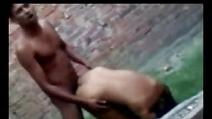 तेल मिला में के सेक्स हिंदी में फिल्म सेक्सी छेद