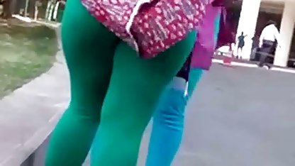 Рыके साथ एक बहुत सेक्सी वीडियो मूवी कॉम ही...............