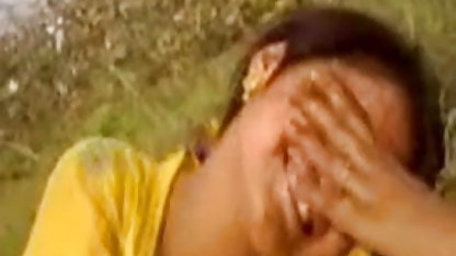 जेसिका Jaymes और जूलिया सेक्सी वीडियो पिक्चर ब्लू Ann में के स्थिति के कैंची