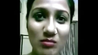 पुरुषों सेक्सी मूवी इंडियन मूवी का आनंद लें के मिनेट से के बंधे जापानी