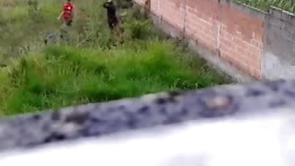 सौंदर्य बेला Beretta पर लगाया बड़े बैरल बॉलीवुड फिल्म सेक्सी वीडियो