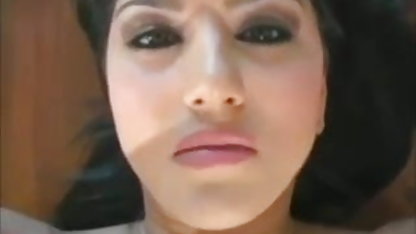 बाद के लिए, पर Joanna परी и अन्ना सेक्सी फिल्म फुल बेल चोटियों