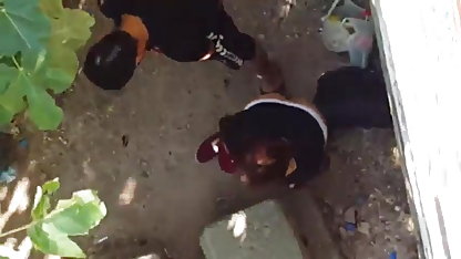 डॉक्टर Ariella फेररा है पंगा लेना एक सेक्सी वीडियो पिक्चर देखने में कैदी