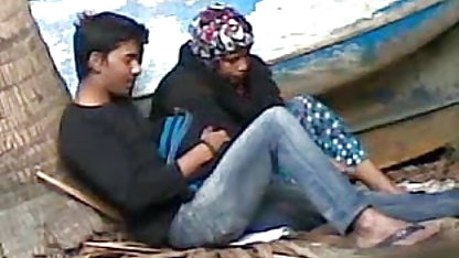 Rie Takasaka चिकित्सक सेक्सी फिल्म वाली द्वारा निरीक्षण गुजरतासुनहरे बालों वाली डेज़ी मुनरो आमंत्रित प्रेमिका के लिए लेस्बियन Lask